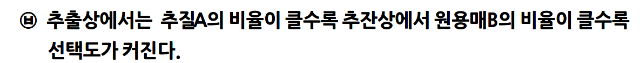 단위조작 추출 교재 p.4수정.png