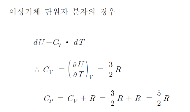 화공열역학p.12수정.png