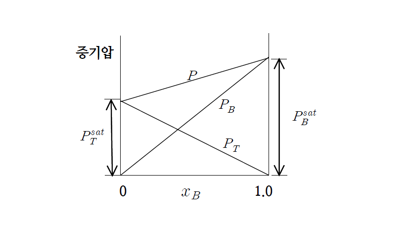 증기압.png