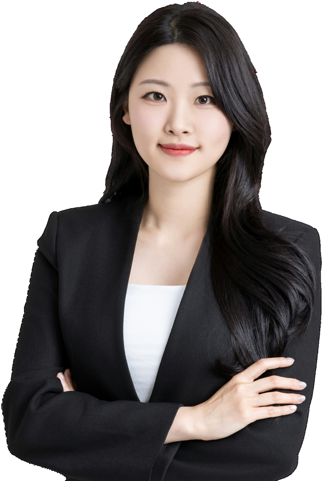 김찬양 교수 — 계측방법·열설비재료 및 관계법규·열설비설계