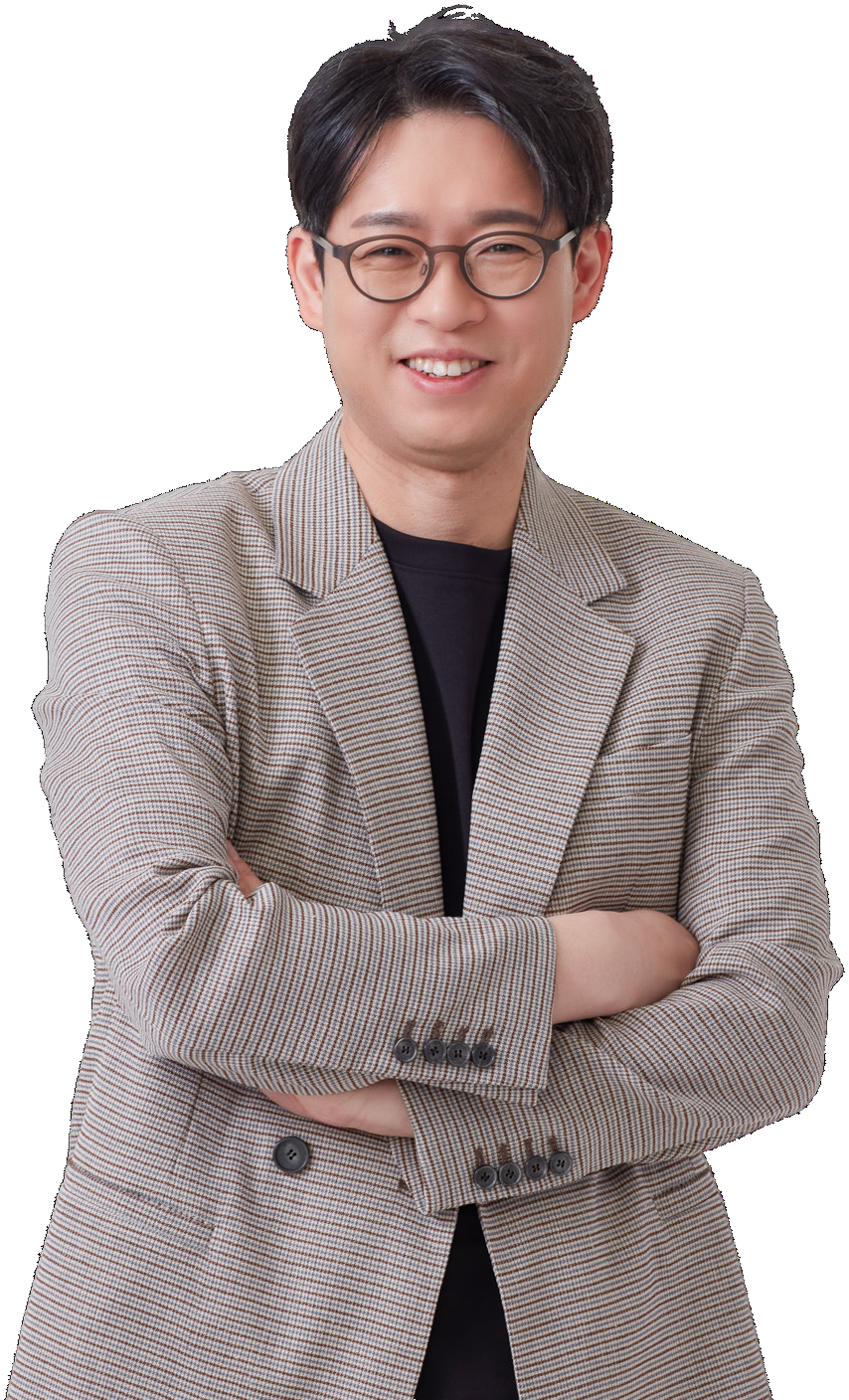 이홍주 교수 — 연소공학·열역학