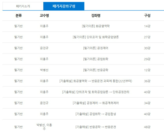 사진.jpg