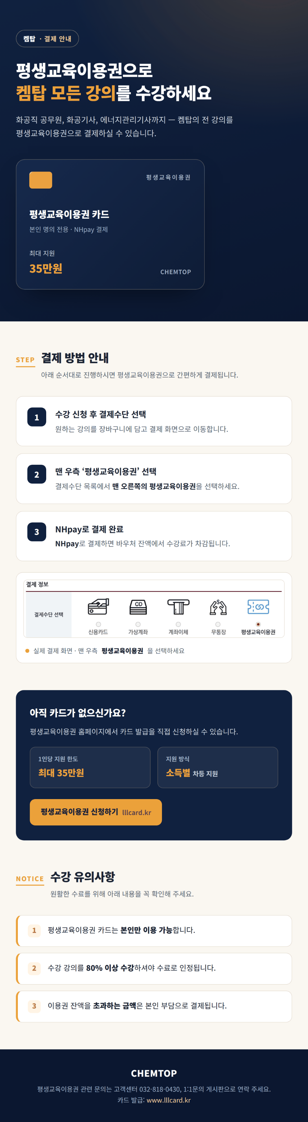 평생교육이용권_결제안내_이미지 (2).png