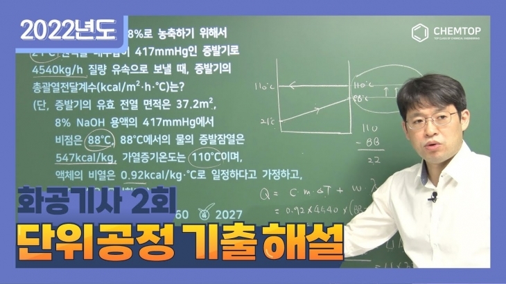 동영상 나오는 곳 샘플