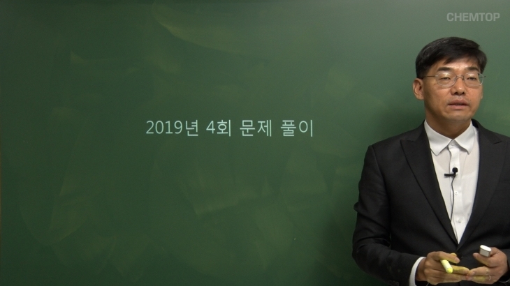 동영상 나오는 곳 샘플